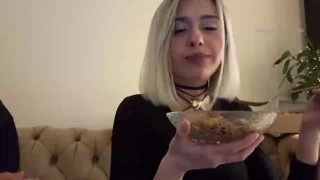 я не знаю, мне и так хорошо