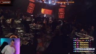 сиськи