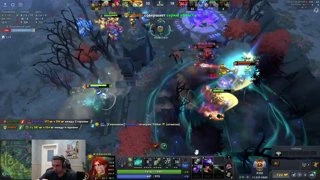 тип от Sneyking
