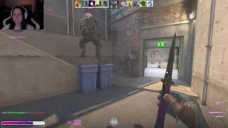 cs 3 fiks 