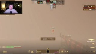 4000 ELO