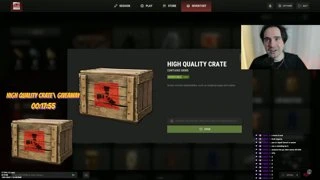 Aww