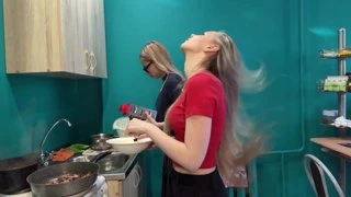 3рп3шгп