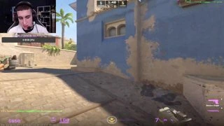 random 2k