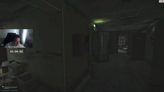самый позорный позор из всех