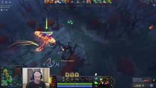 secret sentry