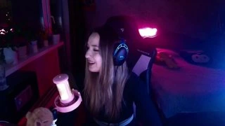 че по членам