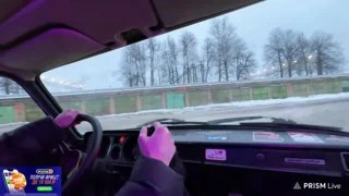 КОЛЕСО КОЛЕСО 