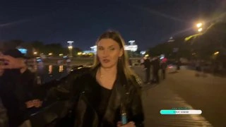 я растерялся...