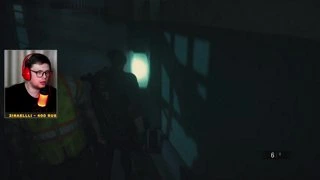 "Blyaaaaaaaaa"