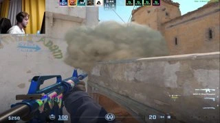 JERRY 300 IQ GAME WW