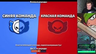 фiмоз