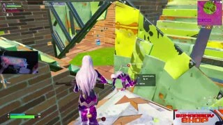 wow2