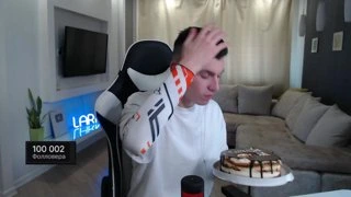 100К, ПОЗДРАВЛЯЮ!!!! bleedPurple bleedPurple bleedPurple bleedPurple bleedPurple bleedPurple bleedPu