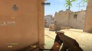 tap tap tap
