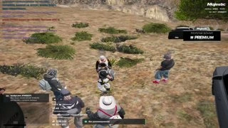 обычный день глазами адольфа😭