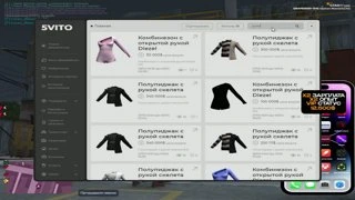 xdd