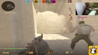 1vs3CLUTCH#чёявыдалнах?уй