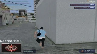 про аято траура
