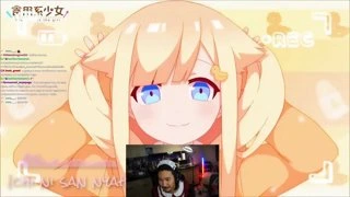 Твоя альтушка с гос услуг