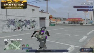 WzBot CLIP | больше не TEST GUCCI | promo : follow = 350K all servers ⭐ | !tg  (by ya_fan_tik)