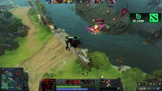 topson
