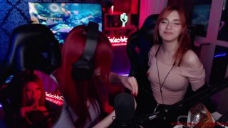 Показываю всем си.. сердечки ♥ !pivas