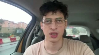 показал кто снайпер