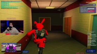 Уединимся #GTA5RP