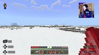 дрдпде!!!!!!!
