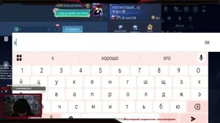 апаем сотку чистый хардкор и пот старт 95
