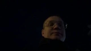 Стрим с брусьев, да да нет нет?