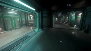 Star Citizen Gameplay
