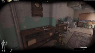 ТИШЕ ДЯДЯ!!!!1111