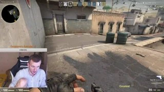 - пакетик