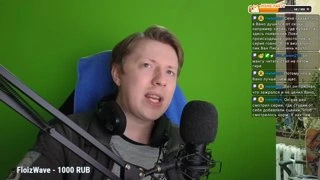 Факт? Владерон жестко про Сехра