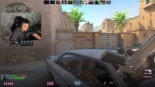 дигл MLG MOMENT