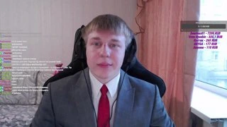 ОБРАЩЕНИЕ К БРАТИШКИНУ