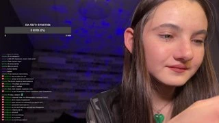 общаюс :3