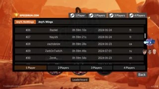 😡TOP 1 RU😡TOP 29 WORLD😡 !тг !девайсшоп