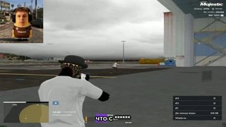 123