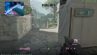 cz master