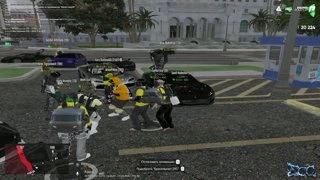 eco discipline