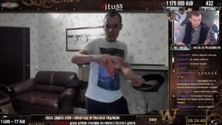 АРКАНА НА ЛИНУ ЗАБИРАЙ!!! Игра на МОрфе.. заходи учись- подсказки кидай )