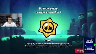 🔴ДОРОГА В ТОП 1🔴