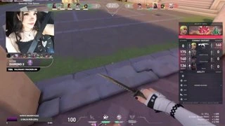 ребятки подписочку^^><
