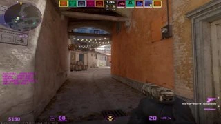 ez