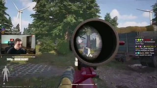 ТОЛЬКО ТАК ИГРАТЬ С НОКАМИ