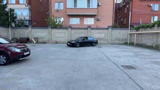 дрифтовакто 