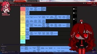Мутом а потом матом